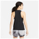 Nike Γυναικεία αμάνικη μπλούζα W NK Trail DF Tank